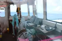 General Cargo/Multi-purpose за продажба