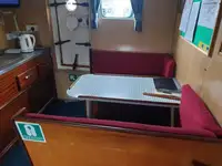 Работни лодки за продажба