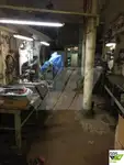 Круизен кораб за продажба