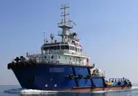 Транспортен кораб за насипни товари за продажба
