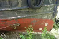 Буксир за продажба