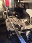 Пилотска лодка за продан