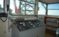Транспортен кораб за втечнен природен газ (LNG) за продажба