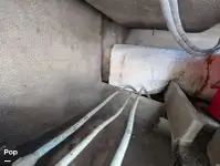 Круизен ферибот за продажба