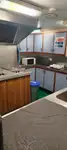Кораб за доставки за продажба