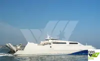 Ro-Ro ship за продан
