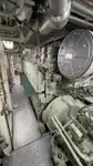Кораб за проучване за продажба