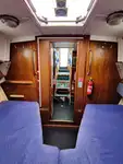 Кораб за проучване за продажба