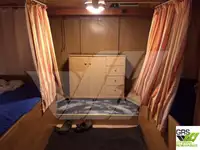 Кораб за проучване за продажба