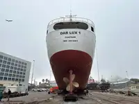 Тралер за продажба