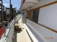 Кутер за продажба