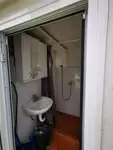 Драга за продажба
