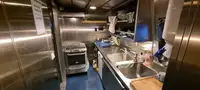 Буксир за продажба