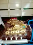 Десантен кораб, танкер за продажба