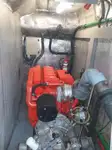 Круизен кораб за продажба