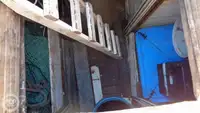 Тралер за продажба