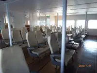 Ферибот за продажба