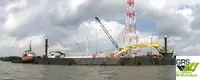 Баржа за продажба