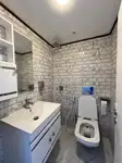 Круизен кораб за продажба