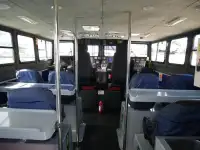 Катамаран за продажба