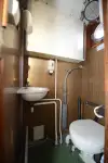 Пилотен кораб за продажба