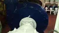 Драга за продажба