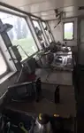 Танкер за нефт/химикали за продажба