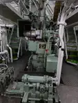 Транспортен кораб за насипни товари за продажба