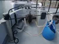 Катамаран за продажба