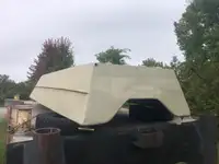 Работни лодки за продажба
