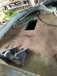 Буксир за продажба