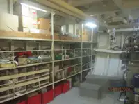 Хладилен кораб за продажба