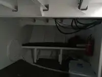 Работни лодки за продажба