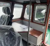 Буксир за продажба