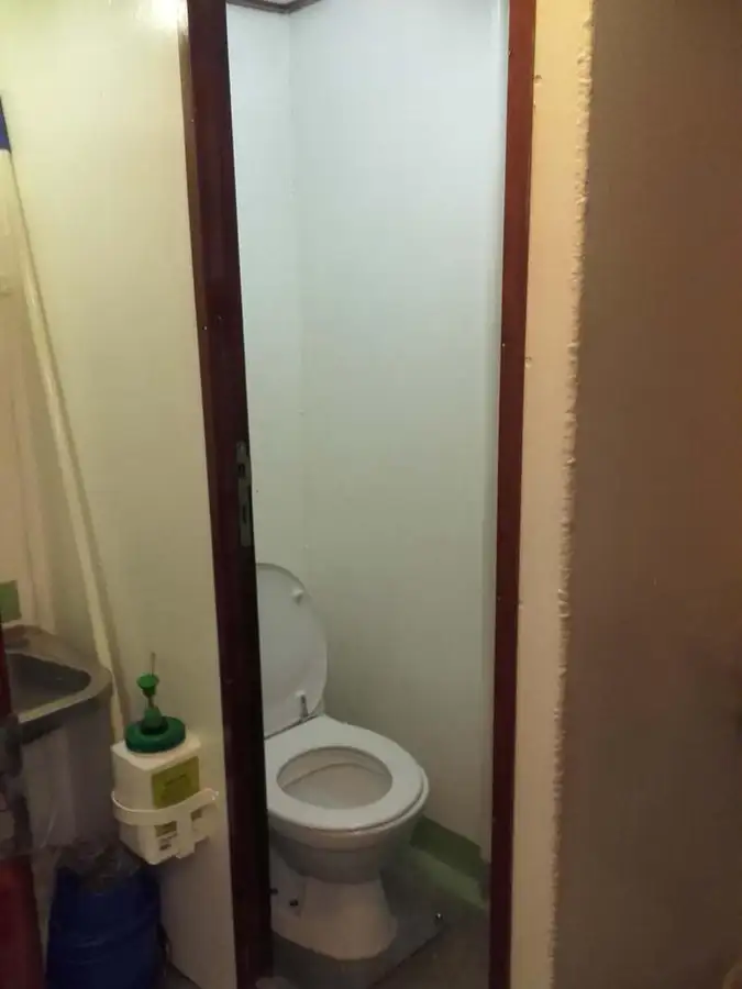 Буксир за продажба