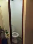 Буксир за продажба
