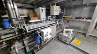 Круизен кораб за продажба