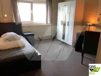 Плаващ хотел за продажба