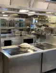Круизен ферибот за продажба