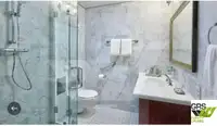 Круизен кораб за продажба