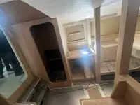 Работни лодки за продажба