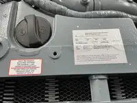 General Cargo/Multi-purpose за продажба