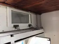 Буксир за продажба