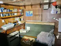 Тралер за продажба