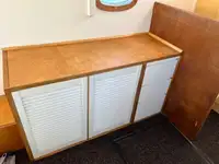 Работни лодки за продажба