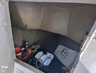 Круизен ферибот за продажба