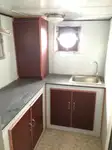 Танкер за нефт/химикали за продажба