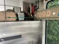 Катамаран за продажба