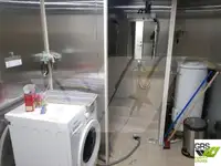Ro-Ro кораб за продажба