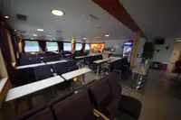 Ro-Ro кораб за продажба